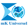 MK UNIVERSEL SA/NV