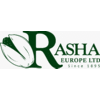 RASHA PISTACHIO (EUROPE) LTD