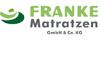 FRANKE MATRATZEN GMBH & CO. KG