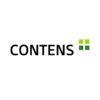 CONTENS SOFTWARE GMBH