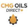 CMG OILS DIRECT