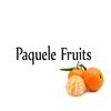 PAQUELE FRUITS