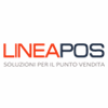 LINEAPOS