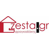 ZESTA.GR - HEATING SYSTEMS