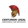 CENTURION LEGAL LIMITED