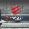 E-WOLA WEBDESIGN AUGSBURG