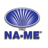 NA-ME INDUSTRIAL MANUFACTURING AND TRADING CO. INC.