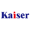 KAISER CONSTRUCTION CO., LTD.