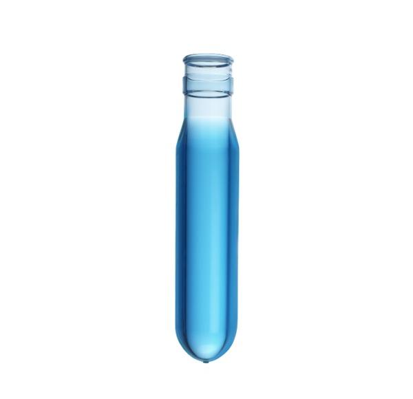 Μπουκάλι για επαναγεμιζόμενο ψυγείο νερού