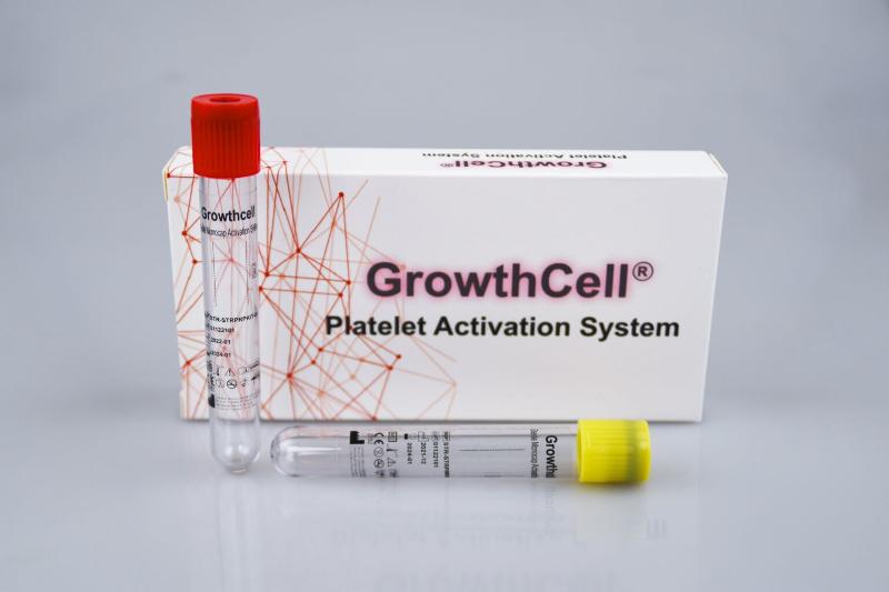 Growthcell Cgf