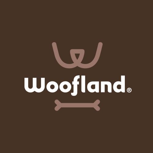 Woofland
