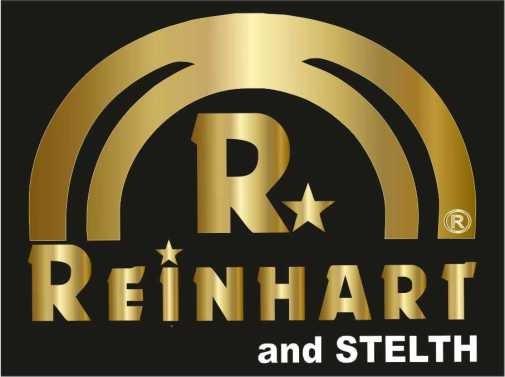 REINHART logo