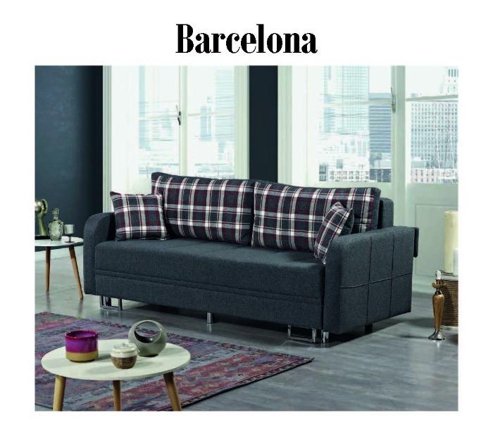 Αρχική έπιπλα σαλόνι καναπές υψηλής ποιότητας 