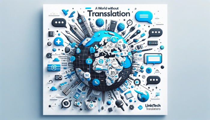 The Impact of Translations on Global Communication…