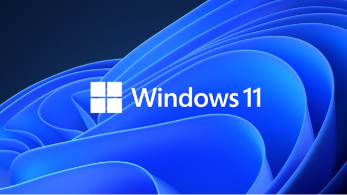 Τα Windows 11 ήρθαν