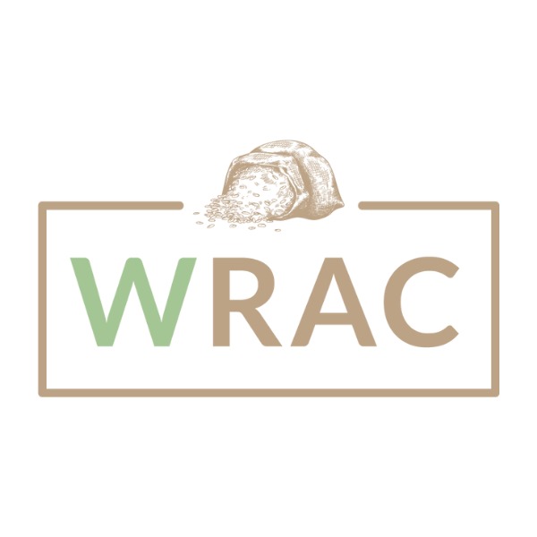 Lancement Wrac, logiciel pour les commerces vrac et zéro déc