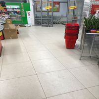 Supermercati  - POLONIA