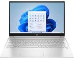 HP Laptop 15s-fq4010nv i5-1155G7/16GB/512GB SSD/Iris Xe Grap