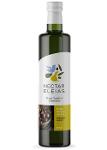 NectarEleias  Extra virgin olive oil