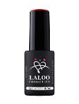 Laloo Cosmetics Ημιμόνιμα βερνίκια 7ml