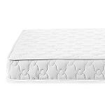 Pontus mattress
