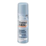 Balea MEN Shaving Foam Sensitive, 300 ml