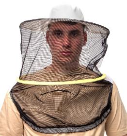 Μελισσοκομικό Καπέλο