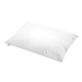 Rea pillow