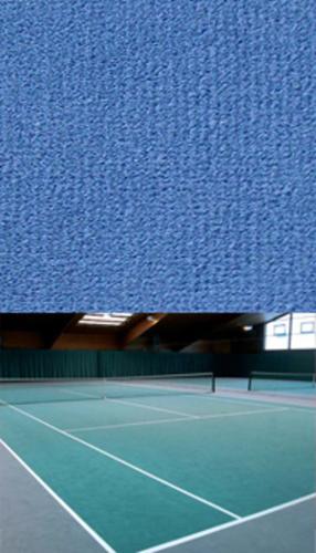 SCHÖPP®-Classic δάπεδα τένις
