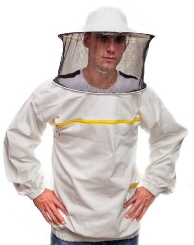 Μελισσοκομική Μπλούζα