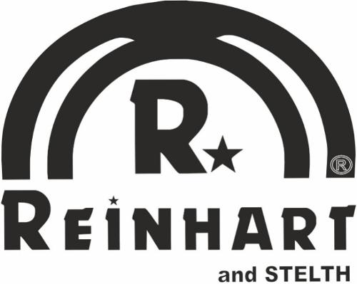 Λογότυπο reinhart