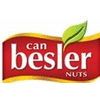 BESLER  NUTS & SEEDS COMPANY