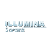 ILLUMINA SARAKIS
