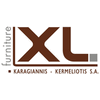 XL FURNITURE KARAGIANNIS-KEMRMELIOTIS S.A.