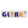 GLTAK TRUCK PARTS