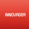 INNOVAGER