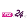 DECO24
