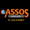 ASSOS BOILERS (SOLARNET SA)
