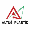 ALTUG PLASTIK