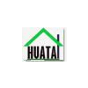 HUATAI OUTDOOR PRODUCTS CO., LTD