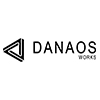 DANAOS WORKS PC