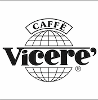 CAFFE' VICERE' S.R.L.