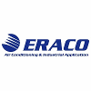 ERACO CHILLER & COOLING