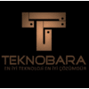 TEKNOBARA ELECTRICAL AND ELECTRONIC MACHINE INDUSTRY