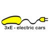 3XE - ELECTRIC CARS