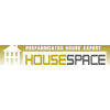 HOUSESPACE PREFAB CO. LTD