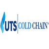 UTS INDUSTRIAL COOLING SYSTEMS
