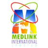 MEDLINK INTERNATIONAL LTD.