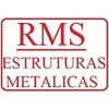 RMS ESTRUTURAS METALICAS