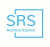 SRS NUTRITION EXPRESS